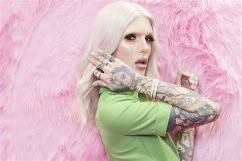 Jeffree Star fucked Search